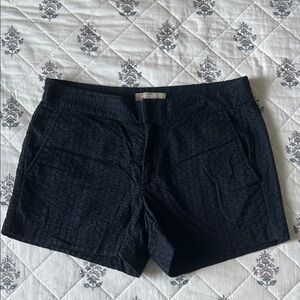 Banana Republic Navy shorts